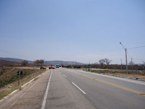 CMB: Projeto prestará homenagem a Agnelo Azevedo