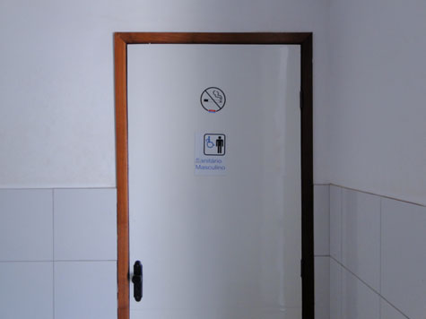 Brumado: Maconha é deixada em lixeira de hospital para detento