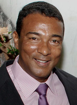 Caculé: Vereador Edmílson Coutinho rebate acusações por envolvimento em licitações fraudulentas