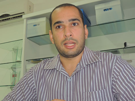 Brumado: Secretário de saúde explica horários de funcionamento dos PSF?S