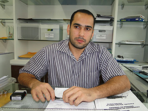 Brumado não receberá profissionais do Programa Mais Médicos