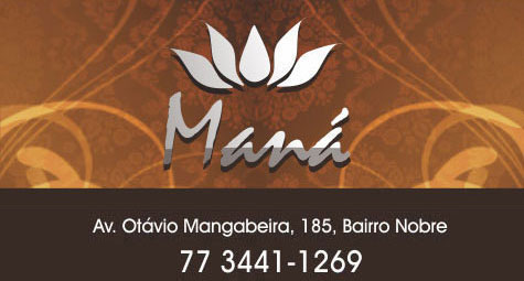 Clínica Maná: A busca pela saúde ? Psicoterapia Junguiana