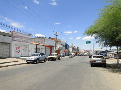 CDL divulga os golpes mais comuns aplicados no comércio de Brumado