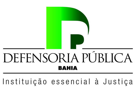 Brumado terá de volta unidade da Defensoria Pública Estadual