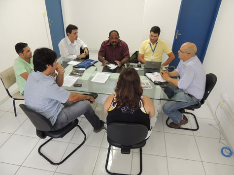 Brumado: Modera organiza o Dia Mundial do Meio Ambiente