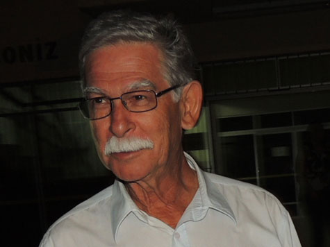 Brumado: Justiça realiza audiência sobre denúncias de crime eleitoral