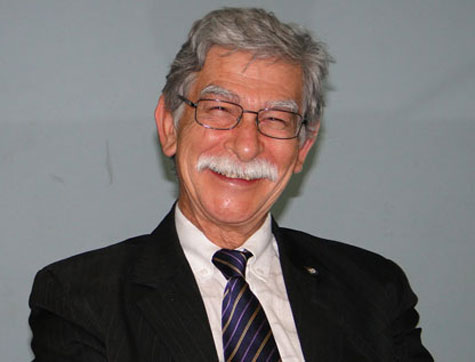 Brumado: Eduardo Vasconcelos deve se filiar ao PSL para disputar a Câmara Federal