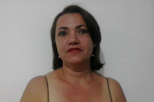 BA-142: Morre a quarta vítima da tragédia entre Tanhaçu e Anagé