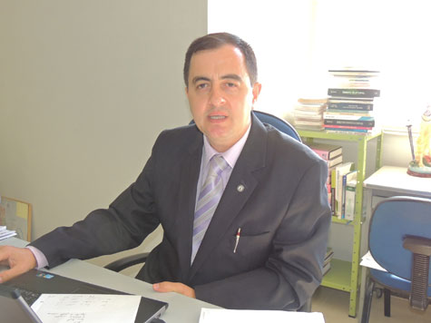 Juiz aponta falta de estrutura familiar nos casos de abusos contra vulneráveis em Brumado