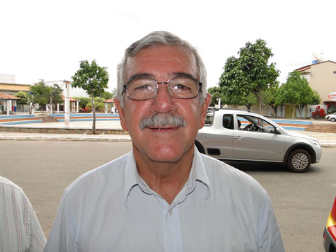 Brumado: Secretaria de Agricultura da Bahia realizou videoconferência com os CMDRS