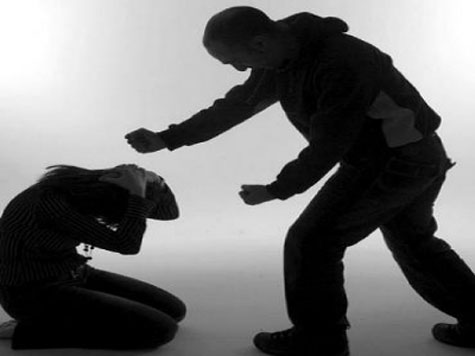 Pesquisa aponta que 56% dos homens já foram agressivos com as companheiras