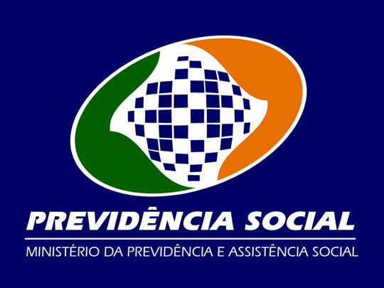 Governo anuncia medidas para rever benefícios da Previdência