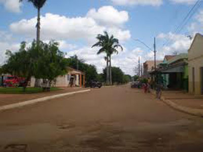 MPF exige cumprimento de carga horária dos profissionais de saúde, diz prefeitura de Rio do Antônio