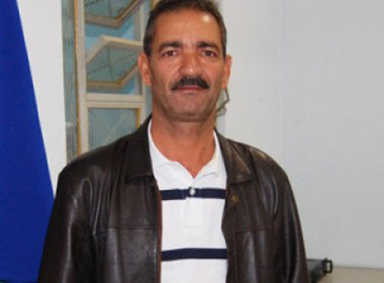 Presidente Jânio Quadros: Ex-prefeito é condenado por contratar empresas fantasmas