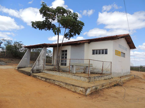 Lagoa Real: Associação de Capivara terá reabertura do Posto de Saúde