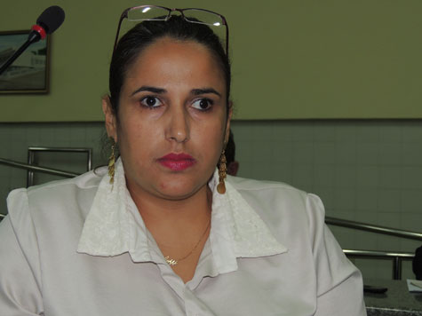 Brumado: Indicação que visava unificar secretarias foi reprovada na Câmara