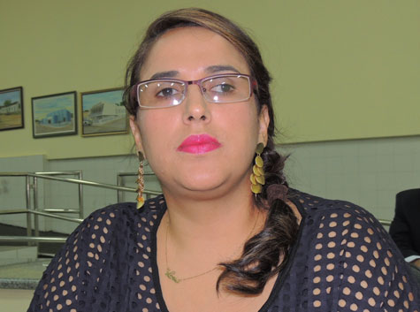 Liu: ?O time que diziam estar ganhando e que não poderia mexer continua perdendo de goleada?