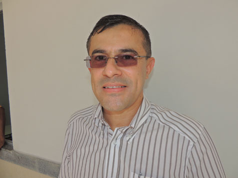 Justiça julga improcedente pedido de cassação contra o prefeito de Livramento de Nossa Senhora