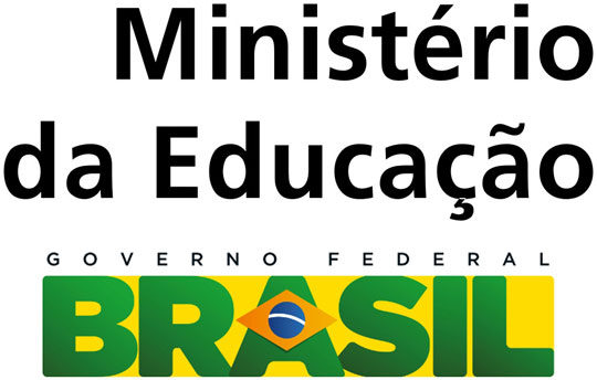 3.130 vagas em cursos superiores com avaliação insatisfatória são suspensas pelo MEC