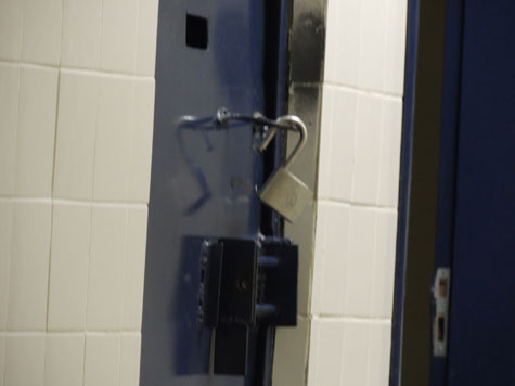 Brumado: Polícia apreende menor suspeito de ter participado de quatro homicídios