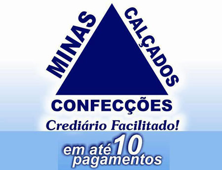Minas Calçados e Confecções preparou um estoque especial neste São João