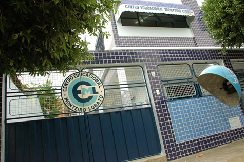 Monteiro Lobato: Garantia na qualidade de ensino