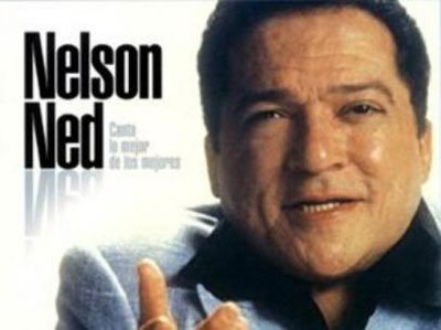 Nelson Ned morre aos 66 anos