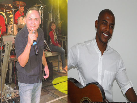 Músicos brumadenses estão na final de concurso em Vitória da Conquista