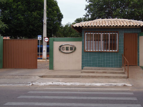 3 mil alunos da rede estadual de ensino estão sem aulas em Brumado