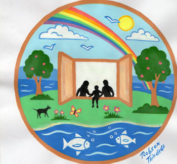 Brumado realizará a 2ª Passeata Ecológica