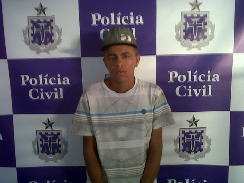 Brumado: Polícia Civil convoca vítimas para reconhecer assaltantes