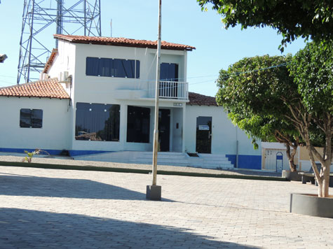 Guajeru: Servidores concursados irão receber salários atrasados