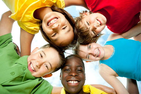 Projeto social ?Brumado Resgate? iniciará suas atividades