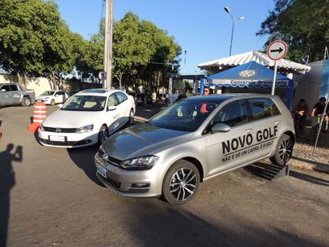 Brumauto e Moto Estrada: Parceiros do esporte no circuito Off Road