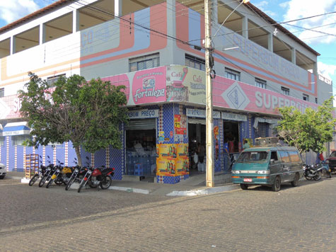 As melhores ofertas estão no Supermercado Super Bom Preço