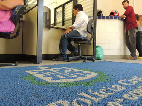 Malhada de Pedras: Vereador foi escoltado pela PM para não ser linchado por populares