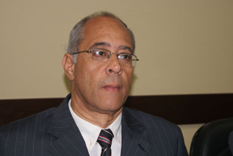 Vitória da Conquista: JUSPM pede a prisão do reitor da Uesb