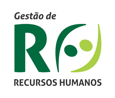Brumado: Unopar abre 2ª turma para curso de Recursos Humanos