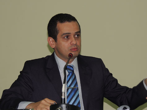 Vereador quer implantação de uma agência do Procon em Brumado