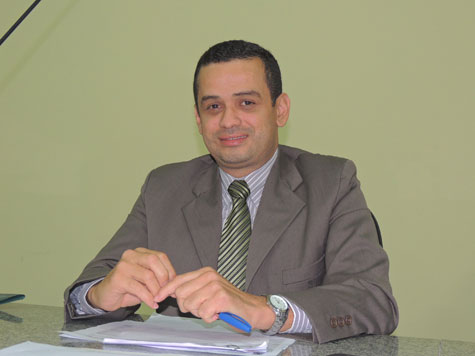 Câmara de Brumado aprova emenda que garante piso nacional a professores