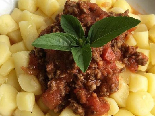 Inflação tem a menor alta em fevereiro desde 2000