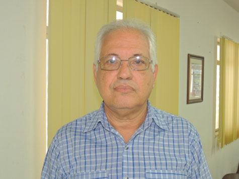 Brumado: Seminário debateu metas de apoio à agricultura familiar e implantação do SIM