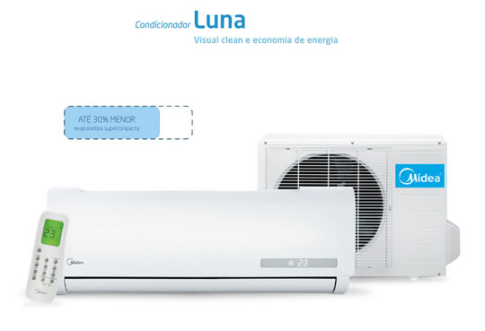 Conheça a promoção de hoje na Suprema Refrigerações