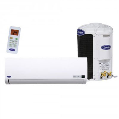 Brumado: Tem promoção de ar-condicionado na Suprema Refrigerações