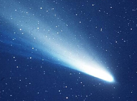 Seis asteroides vão cruzar a órbita da Terra em setembro