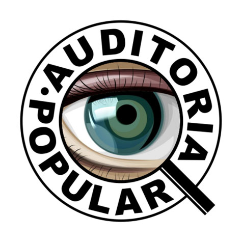 Iniciativa popular pretende criar auditoria para fiscalizar uso de verbas públicas em Brumado