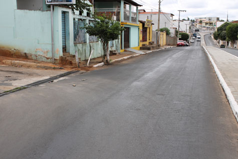 Brumado: Plantão Policial