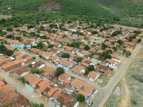 Brumado: Urbis II vira campo de guerra e gera mais um homicídio