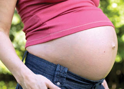 Poções: Pai é o principal acusado de engravidar filha de 15 anos