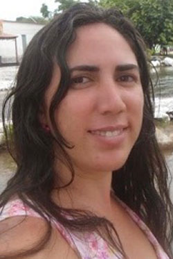 Botuporã: Professora morre após suposto mal súbito